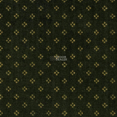 Nurteks Crystal ст 4 фото 1 | FLOORDEALER